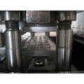 pharmacy Blister Packing Machinery for Capsule